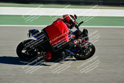 media/Dec-12-2025-2WTD (Fri) [[7c7cc9b1da]]/B Group/Session 4/